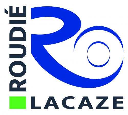 LACAZE CARRELAGE ET CHAPE FLUIDE